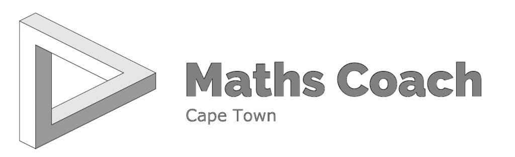 maths-coach-maths-tuition-in-cape-town-or-online